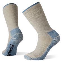 Women's Mountaineer Classic Edition Maximum Cushion Crew Socks by Smartwool