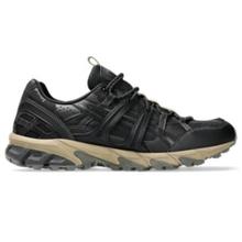 Unisex Gel-Sonoma 15-50 by ASICS