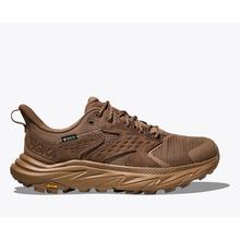 Men's Anacapa 2 Low GTX by HOKA in Noblesville IN