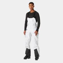 Men's Sogn Bib Shell Pant by Helly Hansen