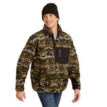 Men's Mammoth Sweater by Ariat