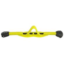 Bungee Strap Go, Mini, Gelb by SCUBAPRO