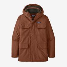 Men's Isthmus Parka by Patagonia in Altamonte Springs FL