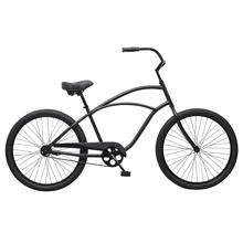 June 1 SO by Tuesday Cycles in Braintree MA