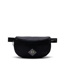Sixteen Hip Pack by Herschel Supply
