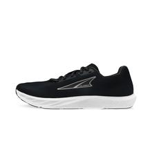 Women's Escalante 4 by Altra Running