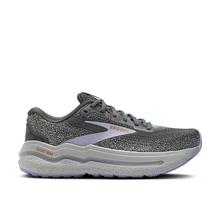 Women's Ghost Max 2 by Brooks Running in Tempe AZ