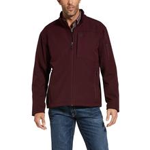 Men's Vernon 2.0 Softshell Jacket by Ariat