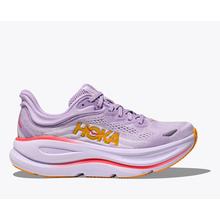 Women's Bondi 9 by HOKA in Fort Wayne IN