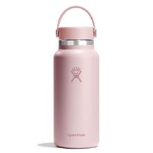 32 oz Wide Mouth - Tonal Trillium by Hydro Flask in Mishawaka IN