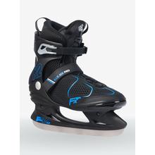 F.I.T. Ice Pro by K2 Skates in Pasadena CA