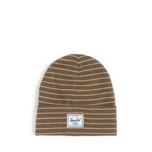 Elmer Beanie | Light by Herschel Supply in Flagstaff AZ