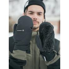 Men's Tremor Mitt by Armada