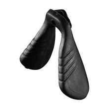Nose Pad, for SPhyre And Spark by Shimano Cycling