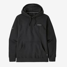 Fitz Roy Icon Uprisal Hoody by Patagonia