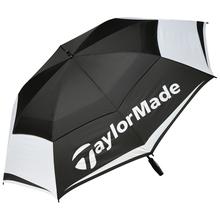 TP Tour Double Canopy Umbrella 64"