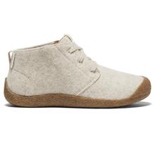 Women's Mosey Chukka Boot