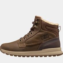 Men's Kelvin Lx by Helly Hansen in Little Rock AR