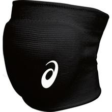 Competition 4.0G Kneepad by ASICS in Indianapolis IN