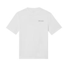 Heritage T-Shirt by TaylorMade