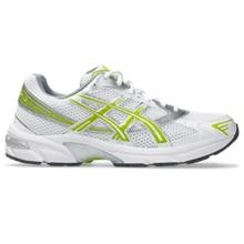 Unisex Gel-1130 by ASICS in Concord MA