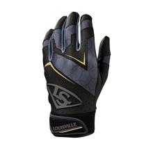 Youth Genuine 2.0 Batting Glove by Louisville Slugger