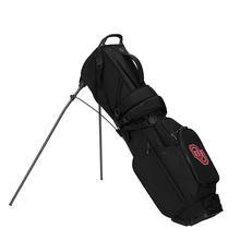 Oklahoma FlexTech Lite Golf Bag by TaylorMade