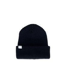 Salem Beanie by Herschel Supply