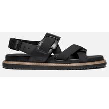 Women's Lana Z-Strap Sandal