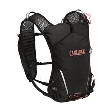 Women's Trail Run‚ Vest with Two 17oz Quick Stow‚ Flasks by CamelBak in Palacios TX
