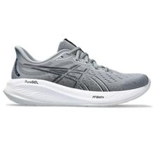 Men's Gel-Cumulus 26 Wide by ASICS in Sinking Spring PA