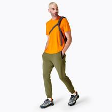 Men's Momentum Jogger