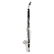 YCL-631II by Yamaha Music in Aloha OR