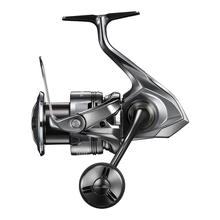 TWINPOWER FE by Shimano Fishing in Ocean Springs MS