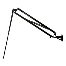 Lewmar Shallow Water Anchor - Black by LIPPERT