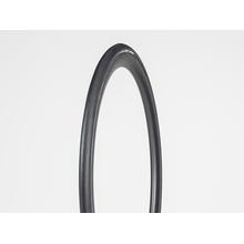 Bontrager R1 Road Tire