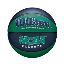 Ncaa Elevate Basketball by Wilson in Birch Run MI