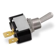 TG22000 Toggle Switch