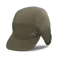 Proton Hat by Arc'teryx in Missoula MT