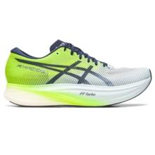 Unisex Metaspeed Edge+ by ASICS in Normal IL