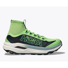 Men's Tecton X 3 by HOKA