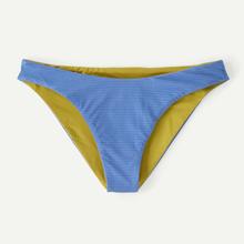 Women's Reversible Cross Shore Bottoms by Patagonia