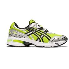 GEL-1090 by ASICS in Rosman NC