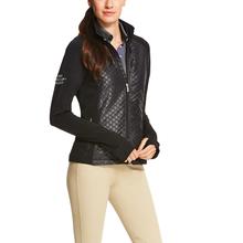 Women's FEI Epic Jacket