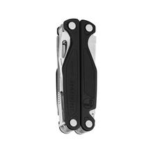 Charge Plus by Leatherman in Montpelier