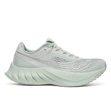 Women's Endorphin Pro 4 by Saucony in Bethany Beach DE