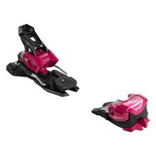 ATTACK 14 MN PINK W/O BRAKE by Elan Sports