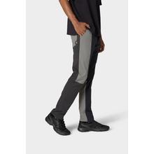Men's Reclaim Evrywr Pant - Slim by 686