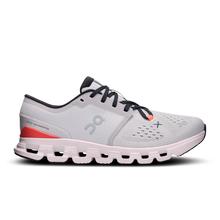 Womens Cloud X 4 by On Running