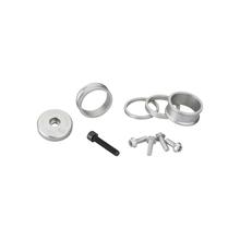 Anodized Bling Kit by Wolf Tooth Components in Springfield IL